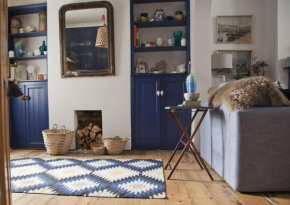 Whitstable Cottage - Perfect Location